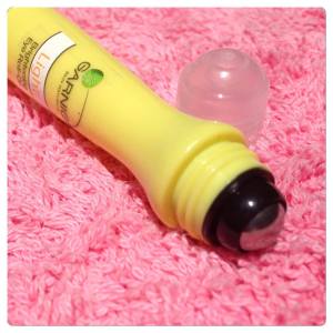 12970251_10154167530326661_17044953_o