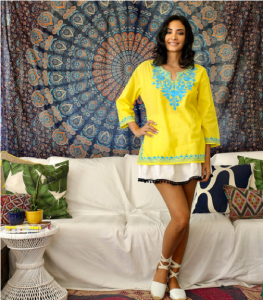 Screen Shot 2016-06-18 at 6.49.11 PM