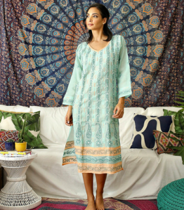 Screen Shot 2016-06-18 at 6.52.04 PM