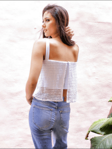 Screen Shot 2016-06-18 at 7.09.39 PM